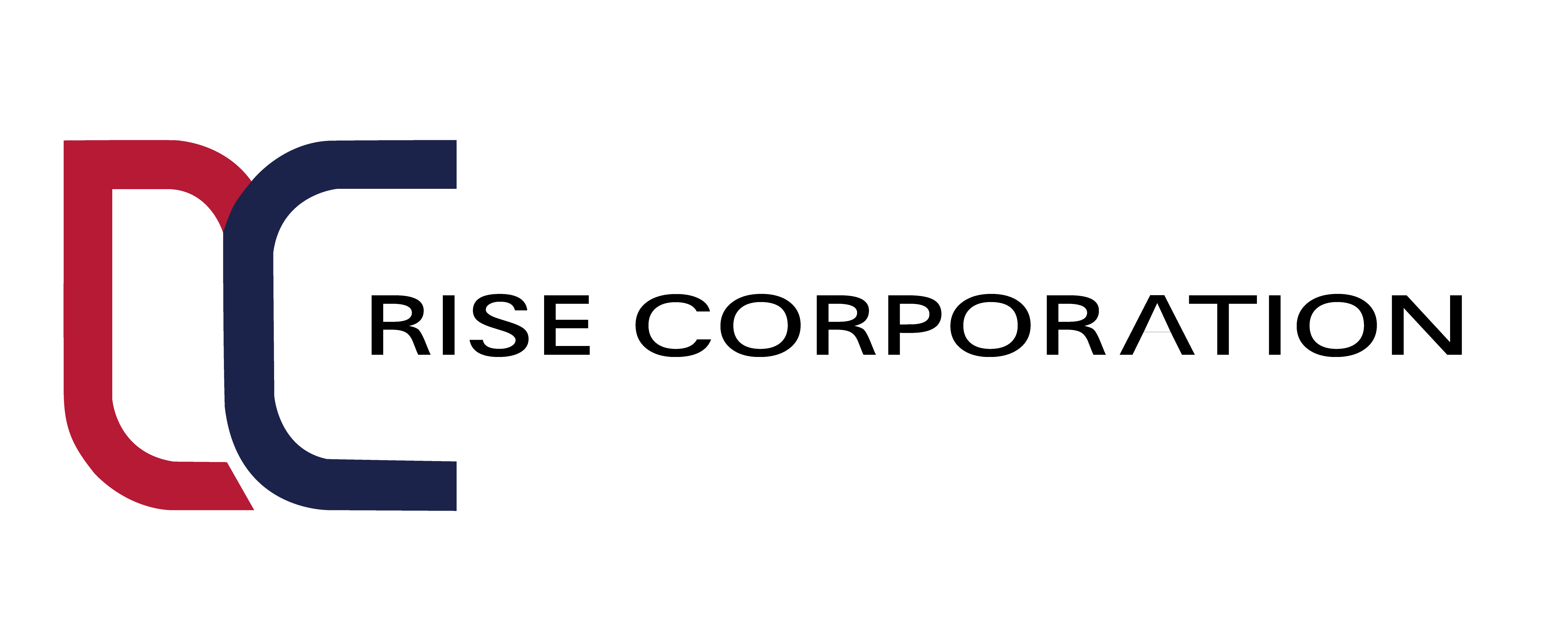 リズ株式会社ホーム